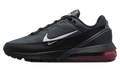 Air Max Pulse "Black Varsity Red" FQ2436 001
