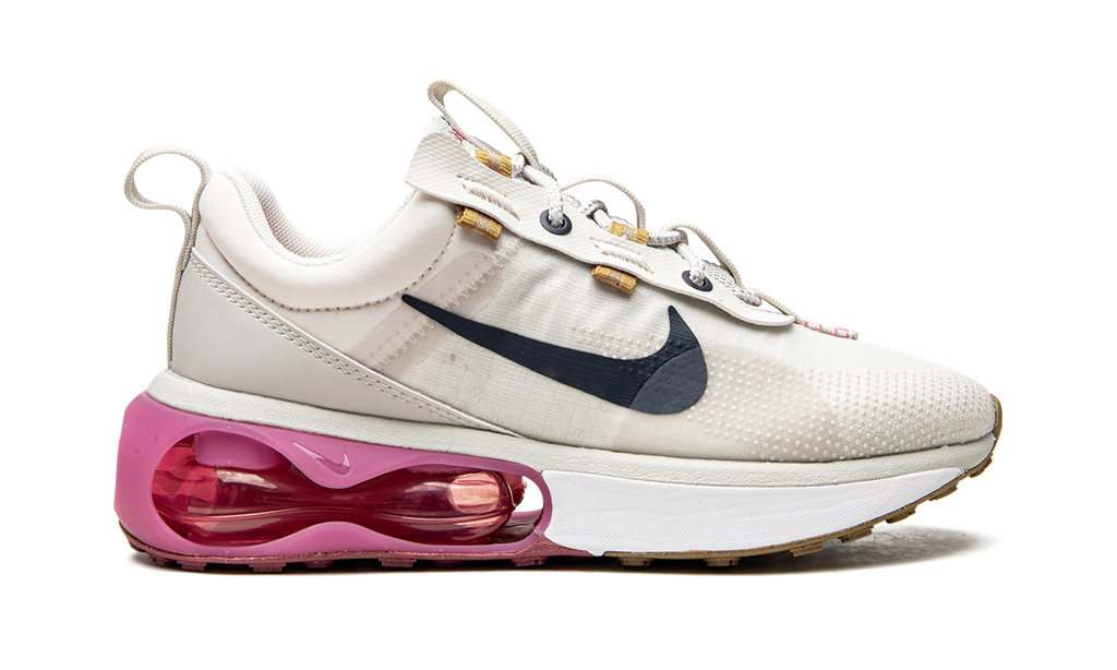 AIR MAX 2021 MNS WMNS DC9478 001