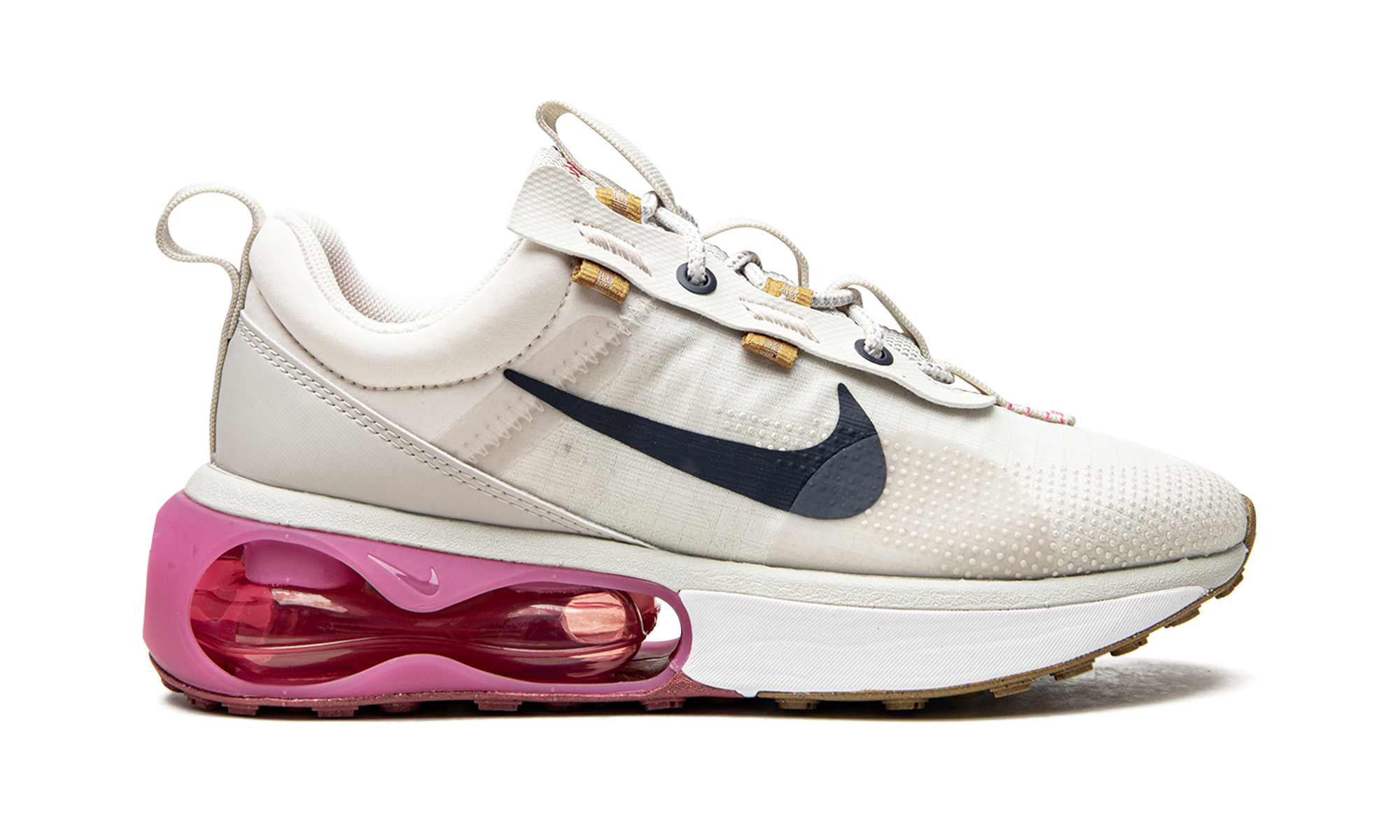 AIR MAX 2021 MNS WMNS DC9478 001