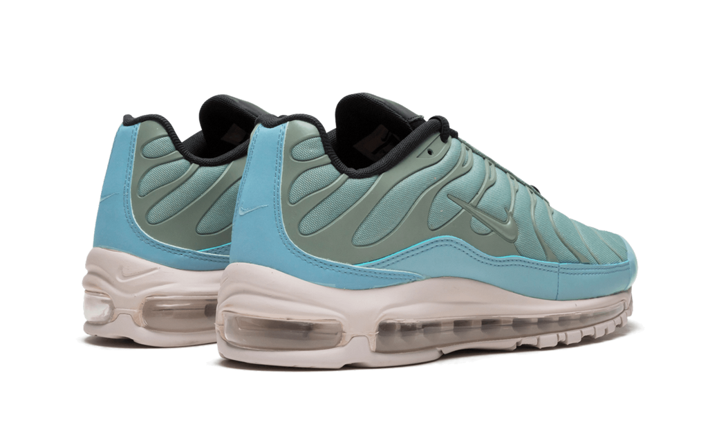 Air Max 97/ Plus "Max Mix" AH8144 300