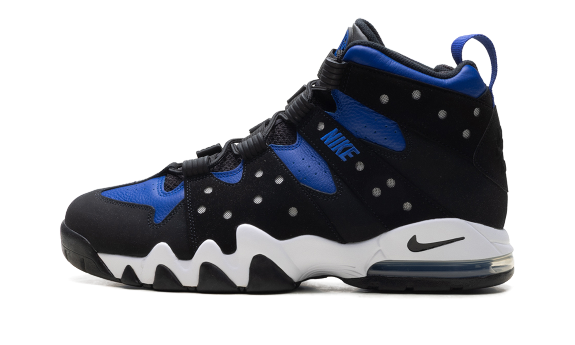 Air Max 2 CB '94 "Black Varsity Royal" IX4182 010