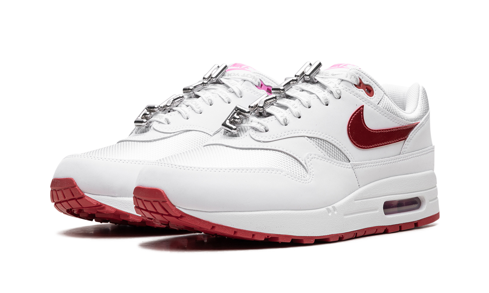 Air Max 1 "Valentine's Day" HV2303 100