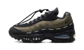 Air Max 95 SP "Undefeated - Geo La Brea Medium Olive" IB4523 200