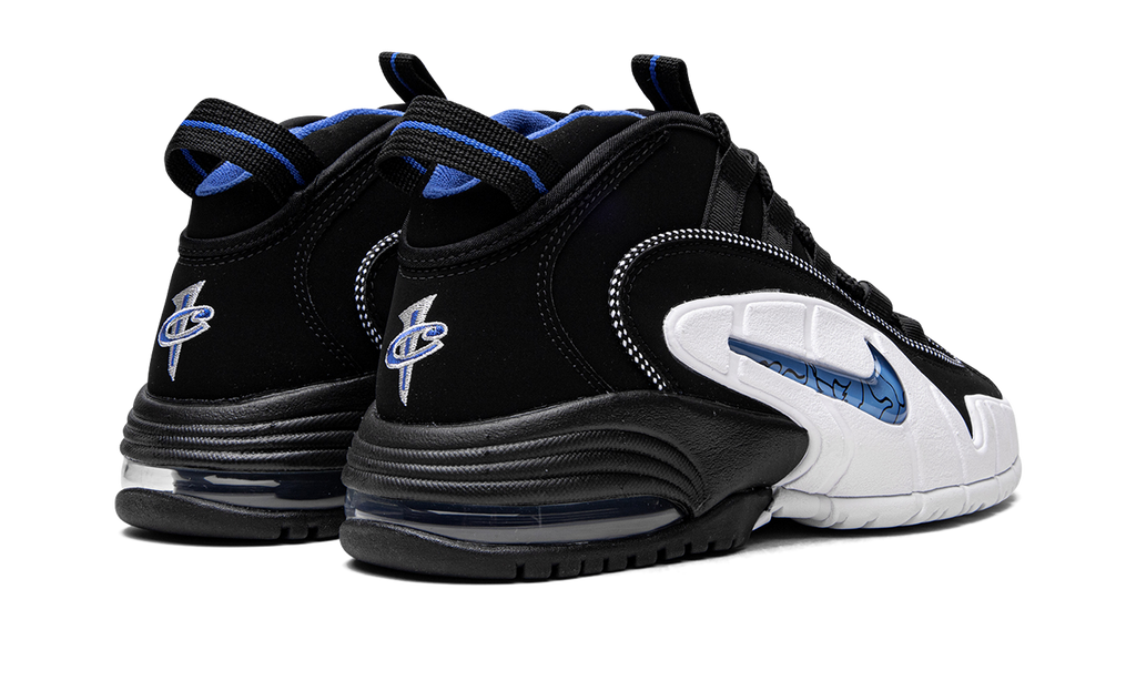 Air Max Penny 1 "Orlando 2022" DN2487 001