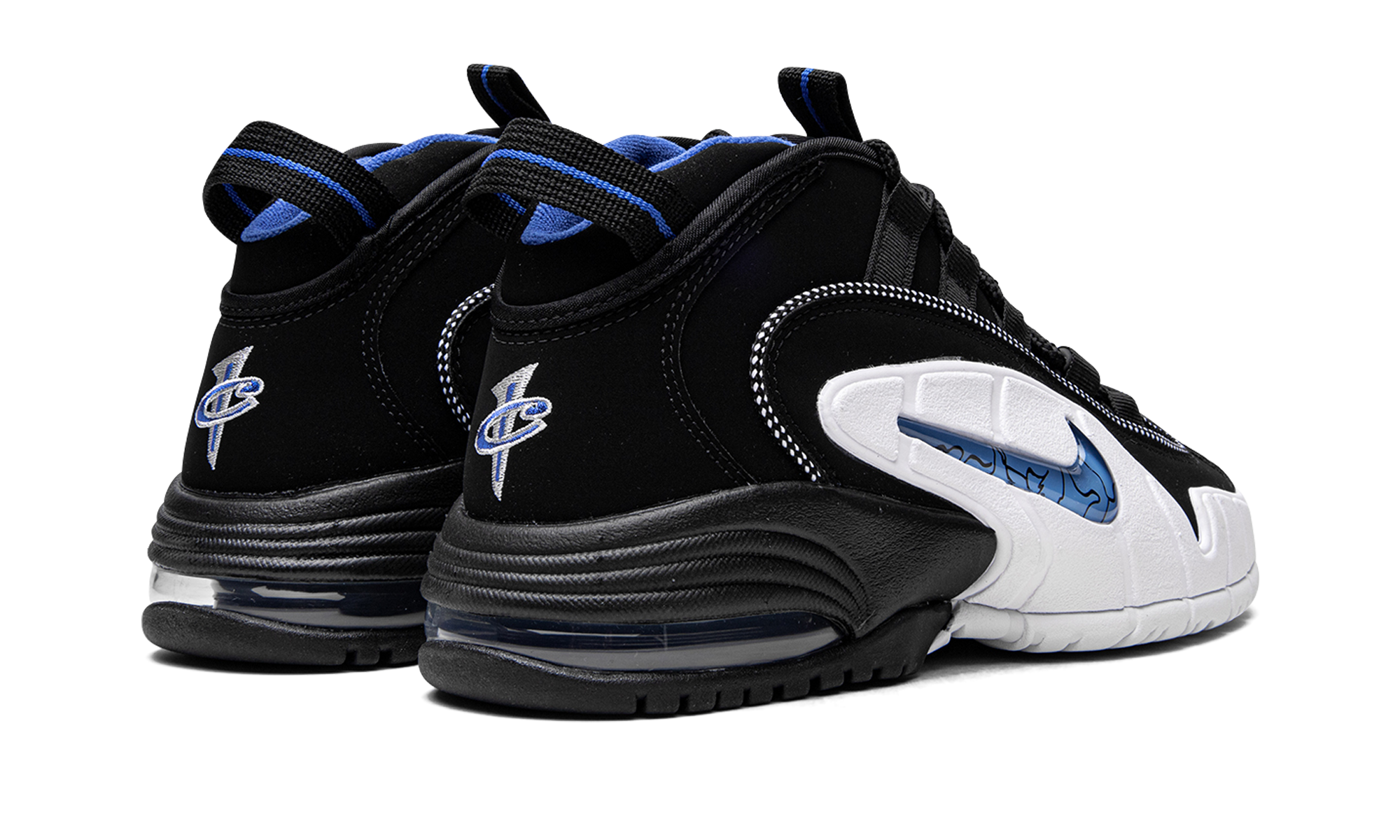 Air Max Penny 1 "Orlando 2022" DN2487 001