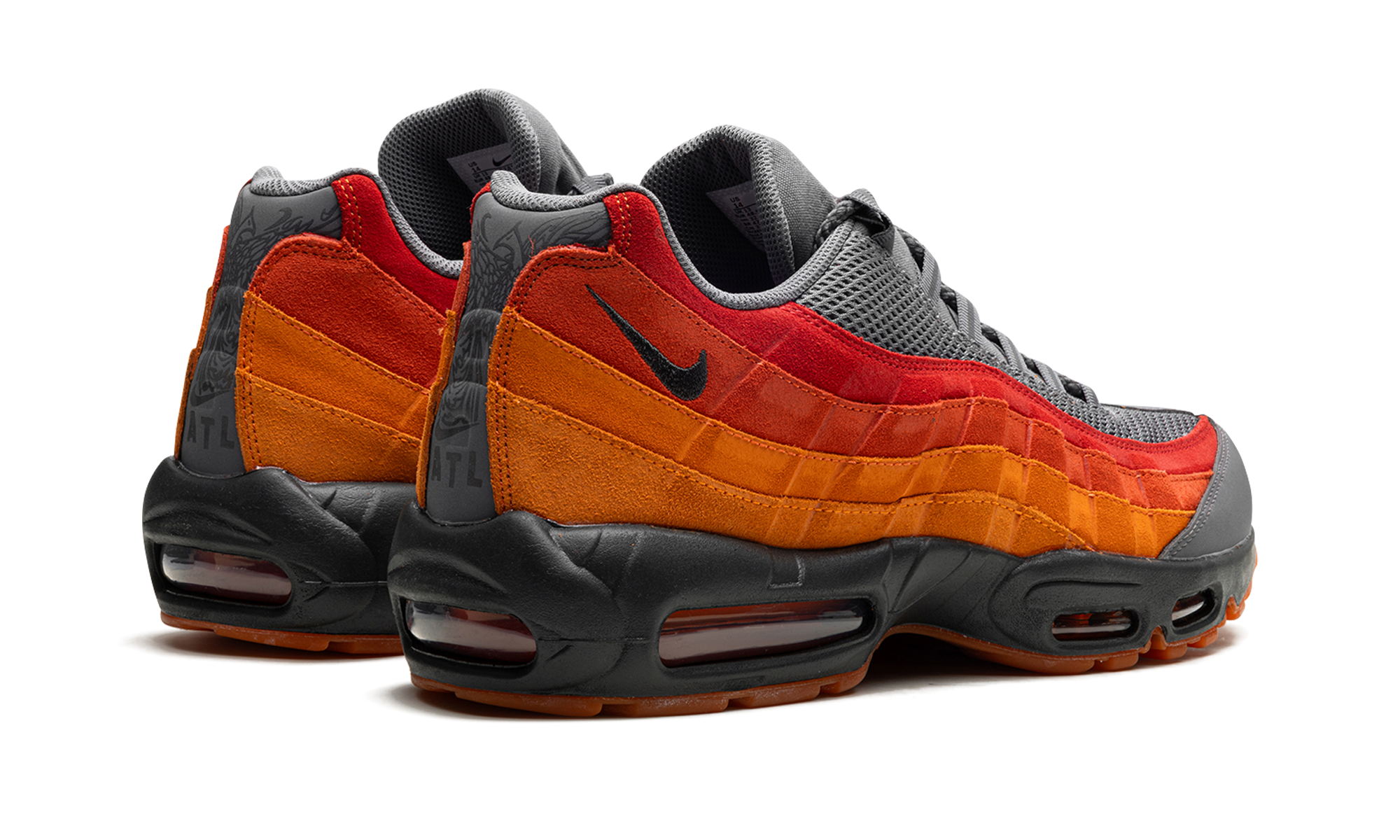 Air Max 95 "Atlanta" FZ4125 060