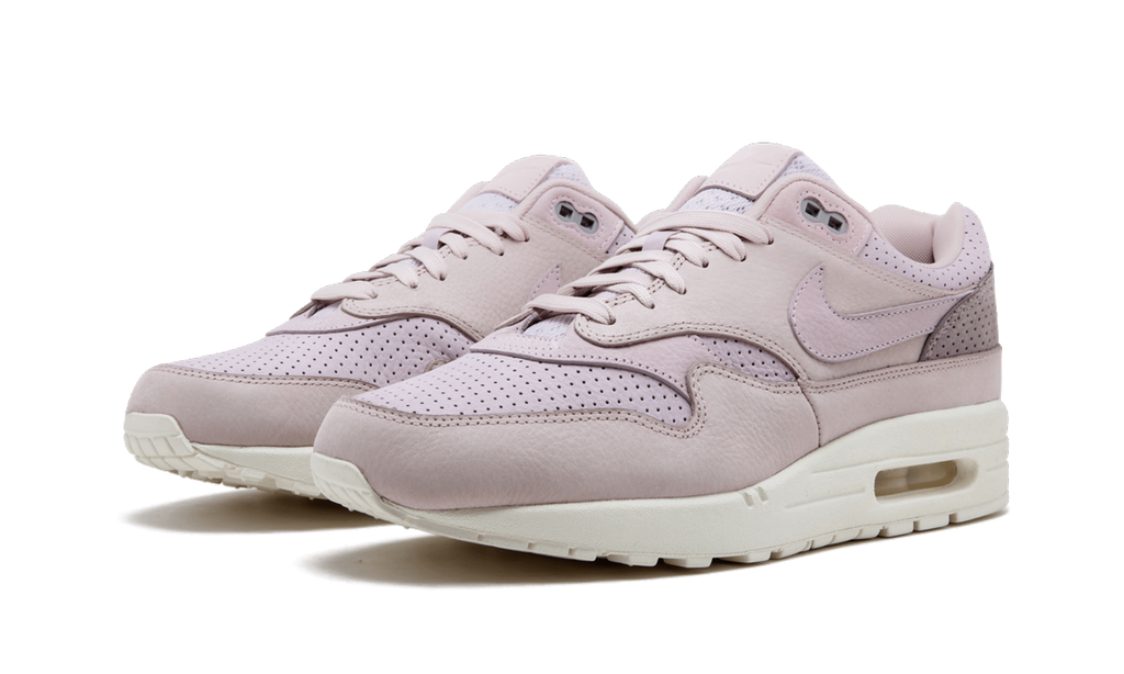 lab Air Max 1 Pinnacle "Silt Red" 859554 600