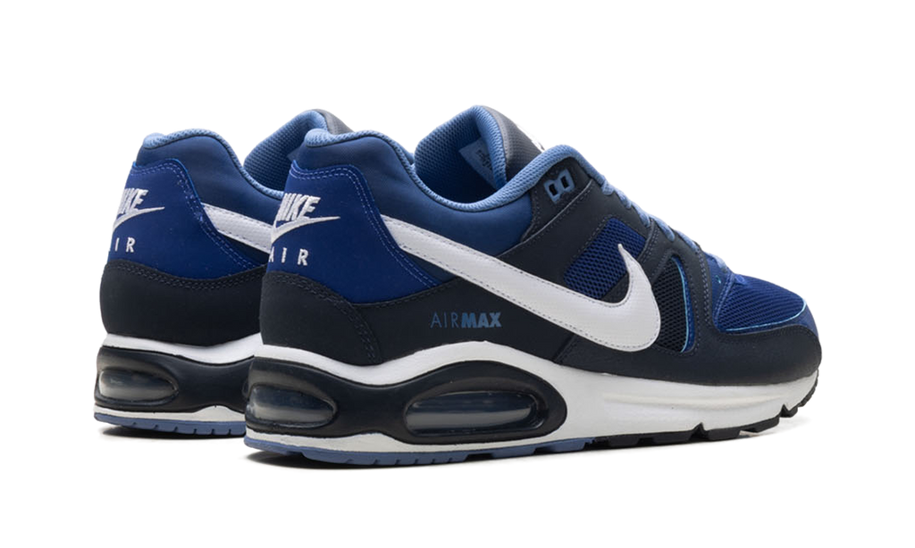 Air Max Command 2019 "Royal Blue" 629993 410