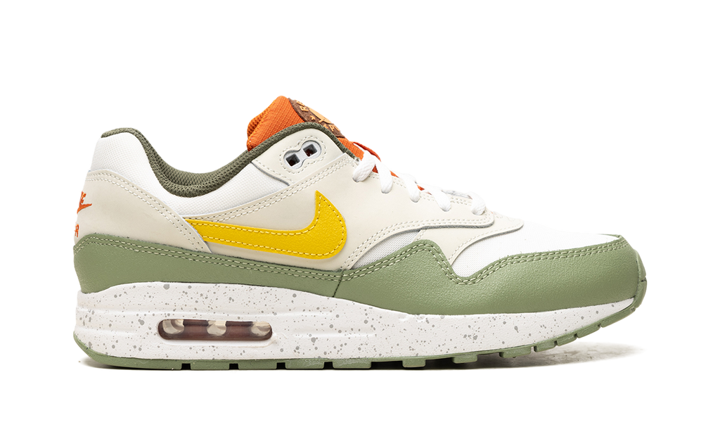 Air Max 1 SE GS "Ready Play" FV3646 171
