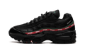 Air Max 95 SP "Undefeated Black" IB4453 001