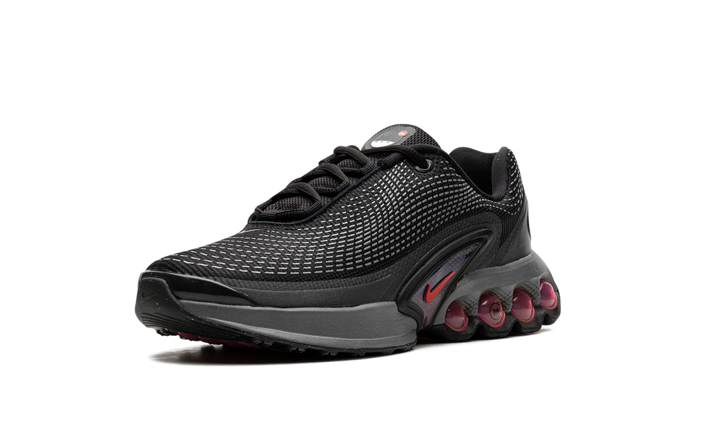 Air Max Dn GS "All Night" FB8987 008