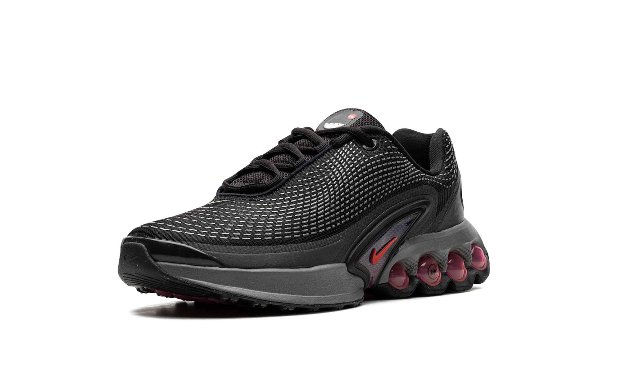 Air Max Dn GS "All Night" FB8987 008