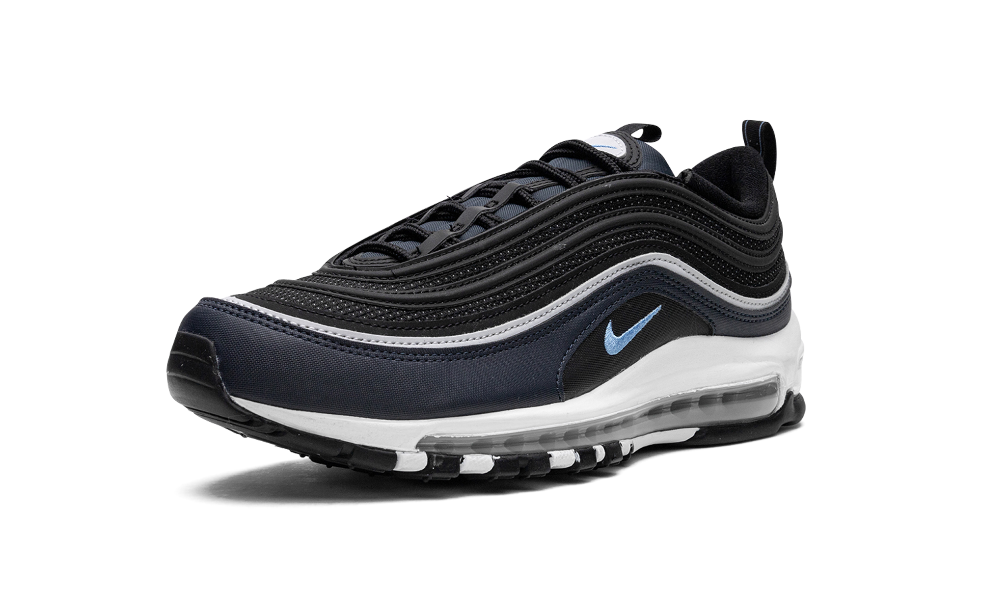 Air Max 97 "Dark Obsidian" DQ3955 001