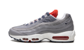 Air Max 95 "Grey USA" DB0250 001