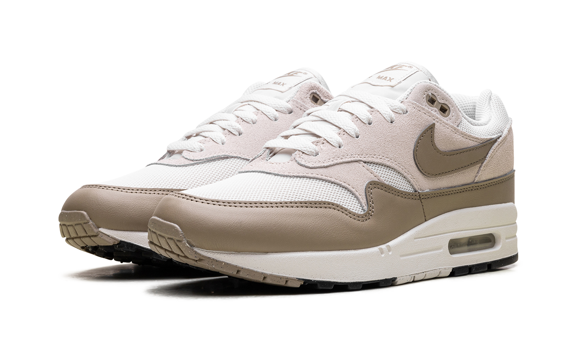 AIR MAX 1 ESS "Beige" FZ5808 001