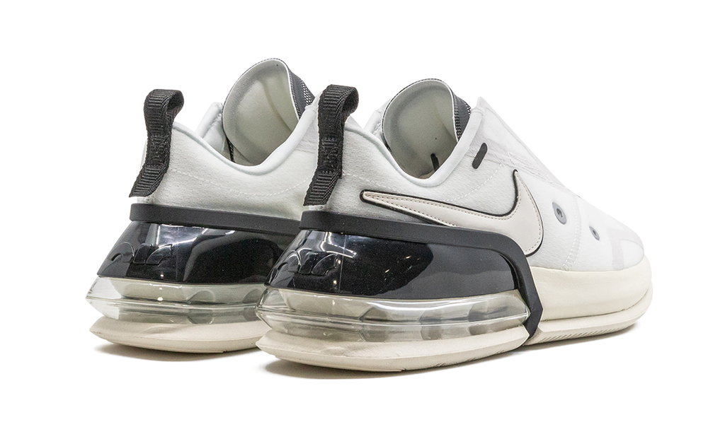 AIR MAX UP WMNS "Audacious Air Pack" DA8984 100