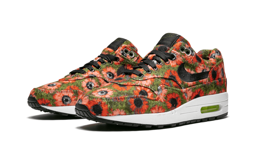 Air Max 1 Premium SE "Daisy" 858876 003