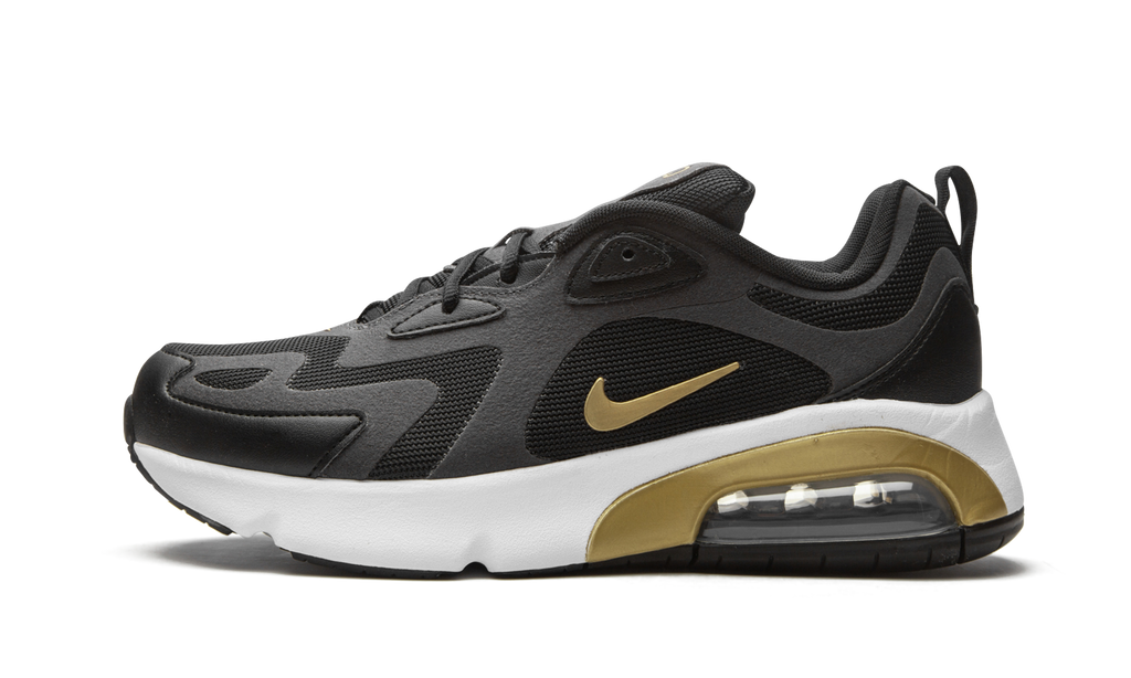 Air Max 200 AT5627 003