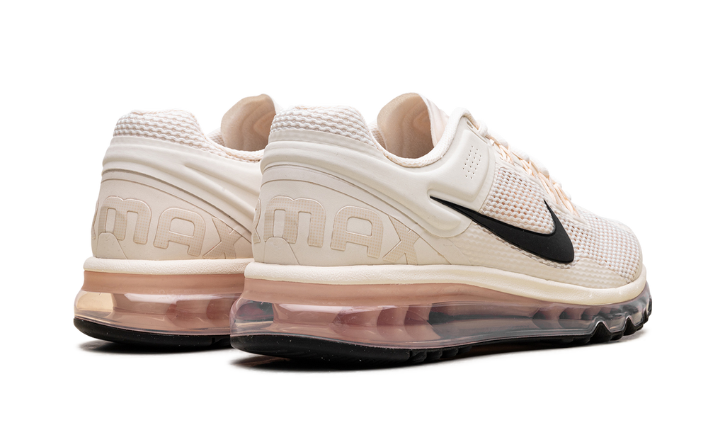 Air Max "Pink" HF3660-100