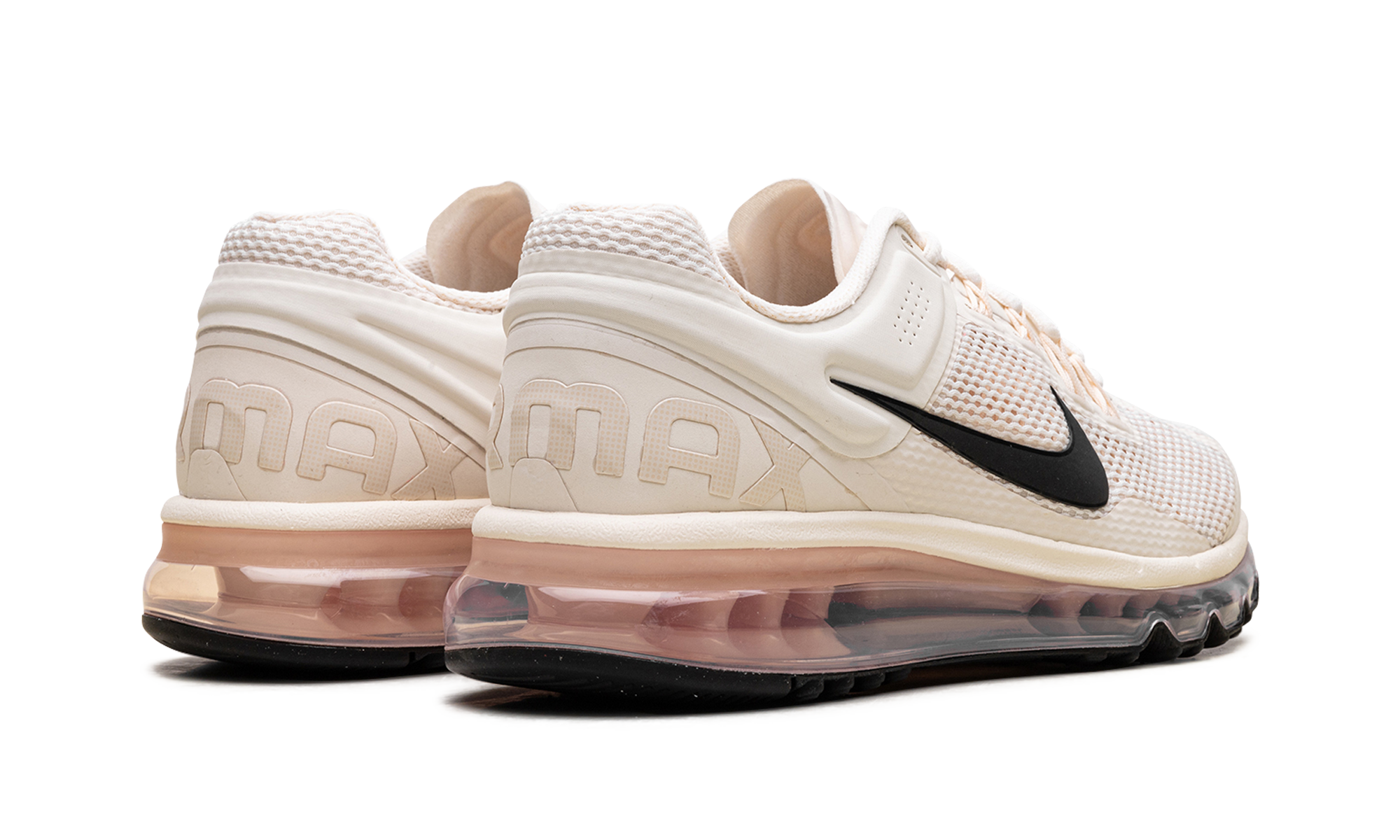 Air Max "Pink" HF3660-100