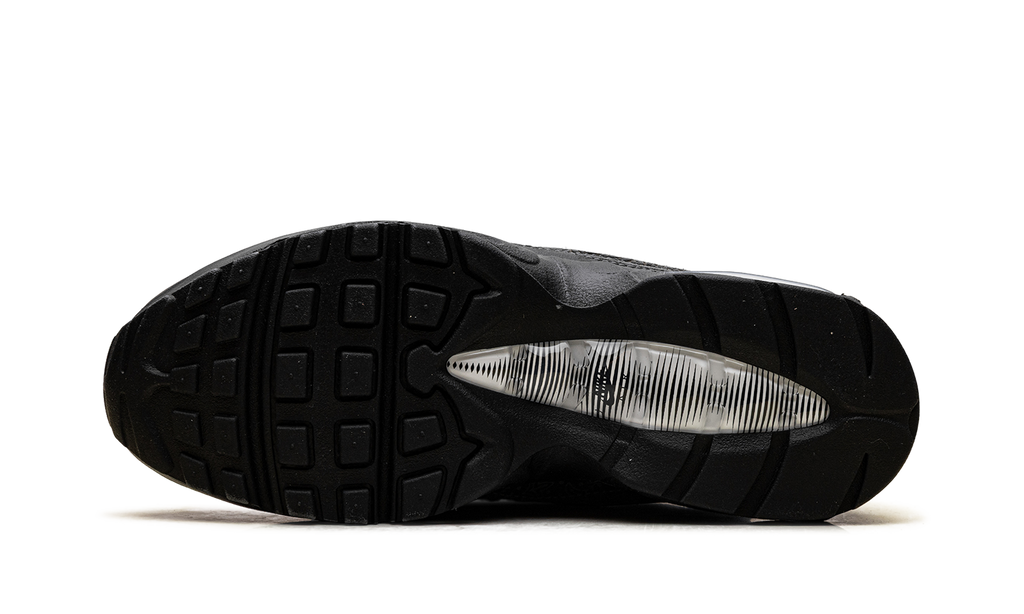 Air Max 95 "Big Bubble - Laser Paisley" IR0802 100