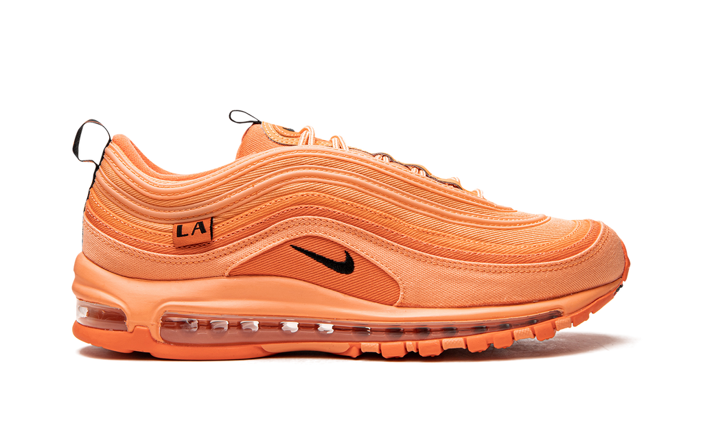 AIR MAX 97 "City Special - Los Angeles" DH0144 800