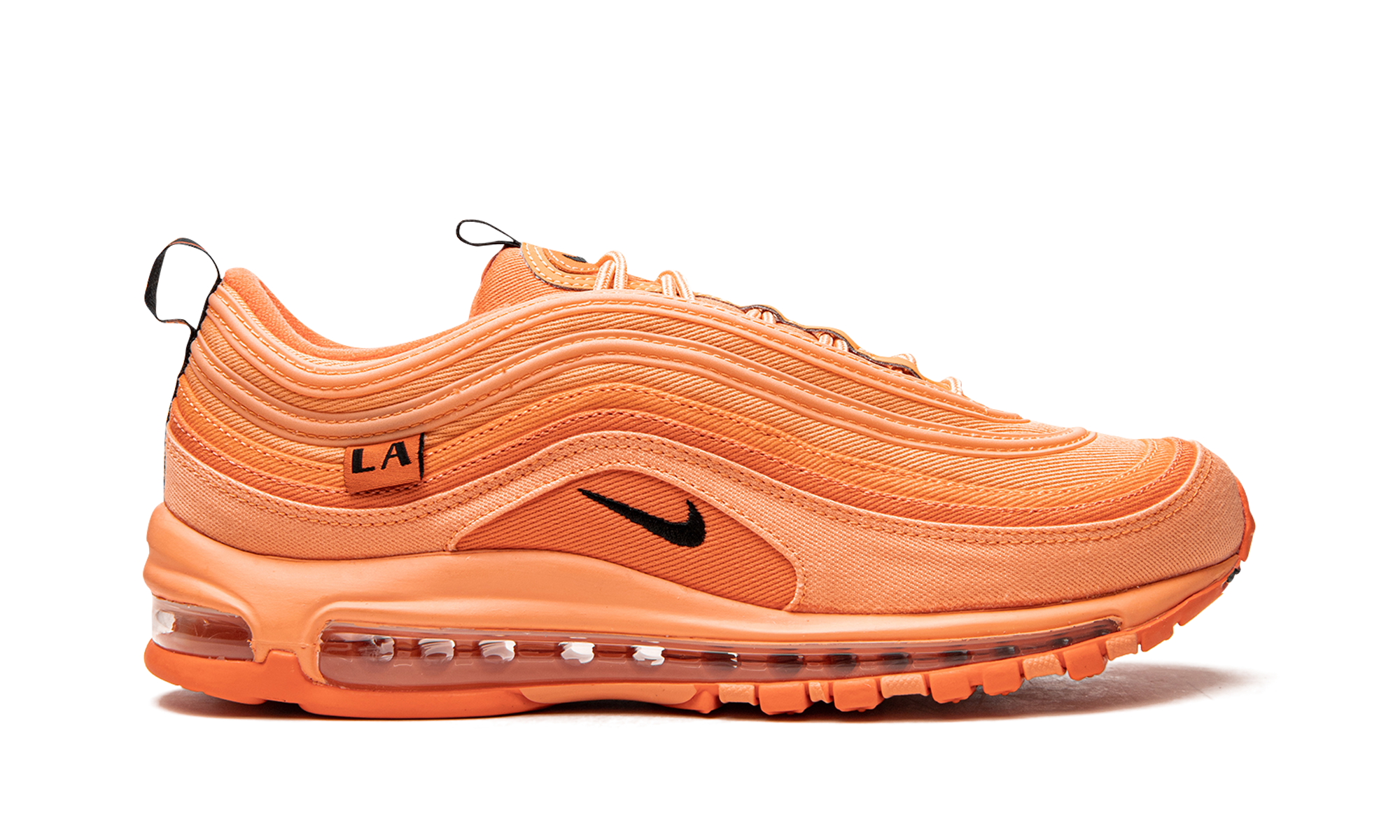 AIR MAX 97 "City Special - Los Angeles" DH0144 800