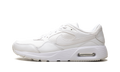 Air MAX SC WMNS "Photon Dust" CW4554 101