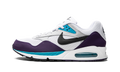 AIR MAX CORRELATE MNS WMNS "Club Purple" 511417 153