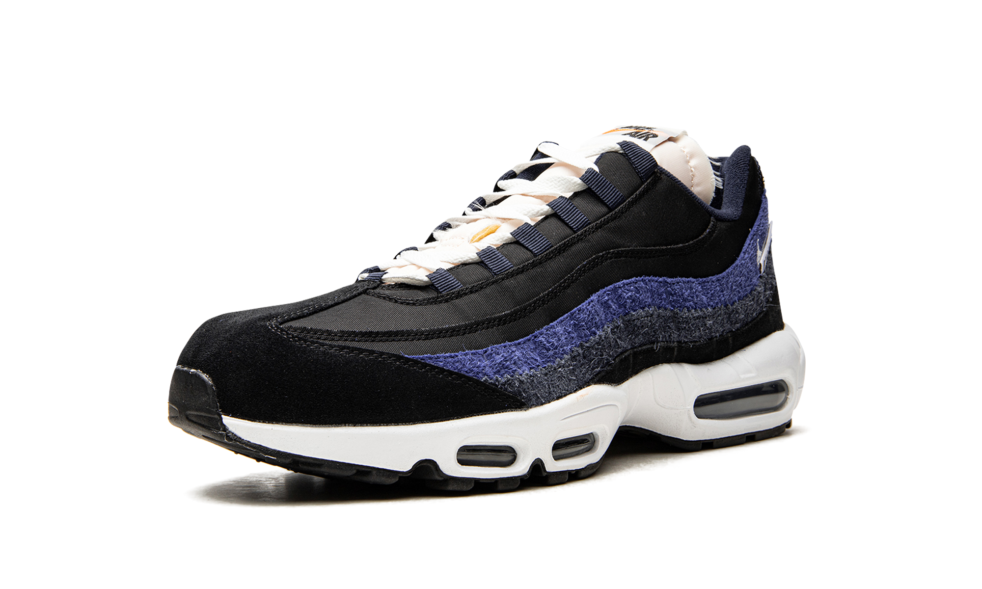 Air Max 95 SE "Running Club" DH2718 001