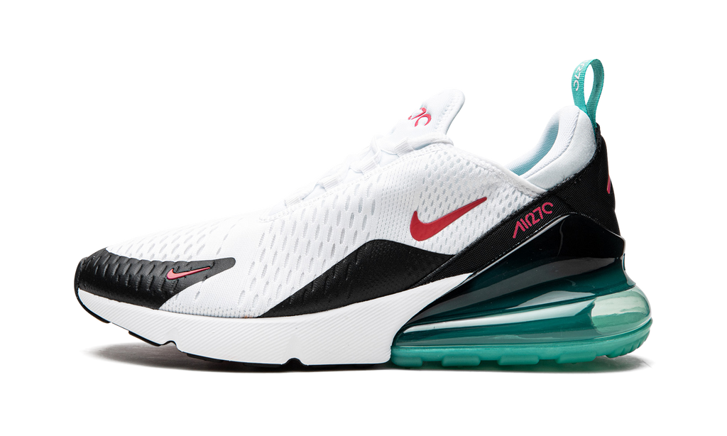 Air Max 270 DR9876 100