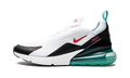 Air Max 270 DR9876 100