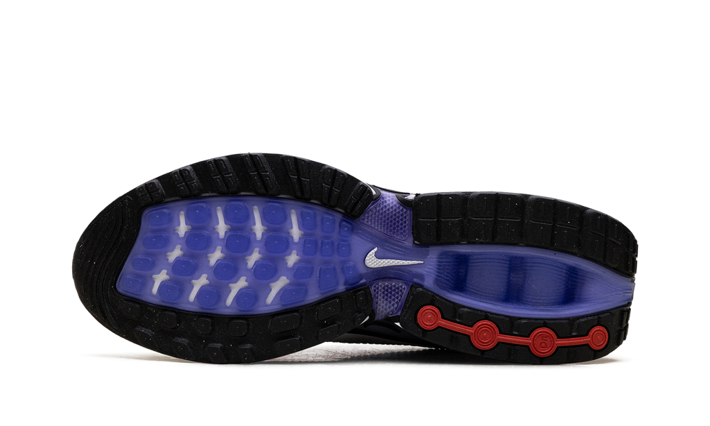 Air Max Dn "Persian Violet" HQ4565 001