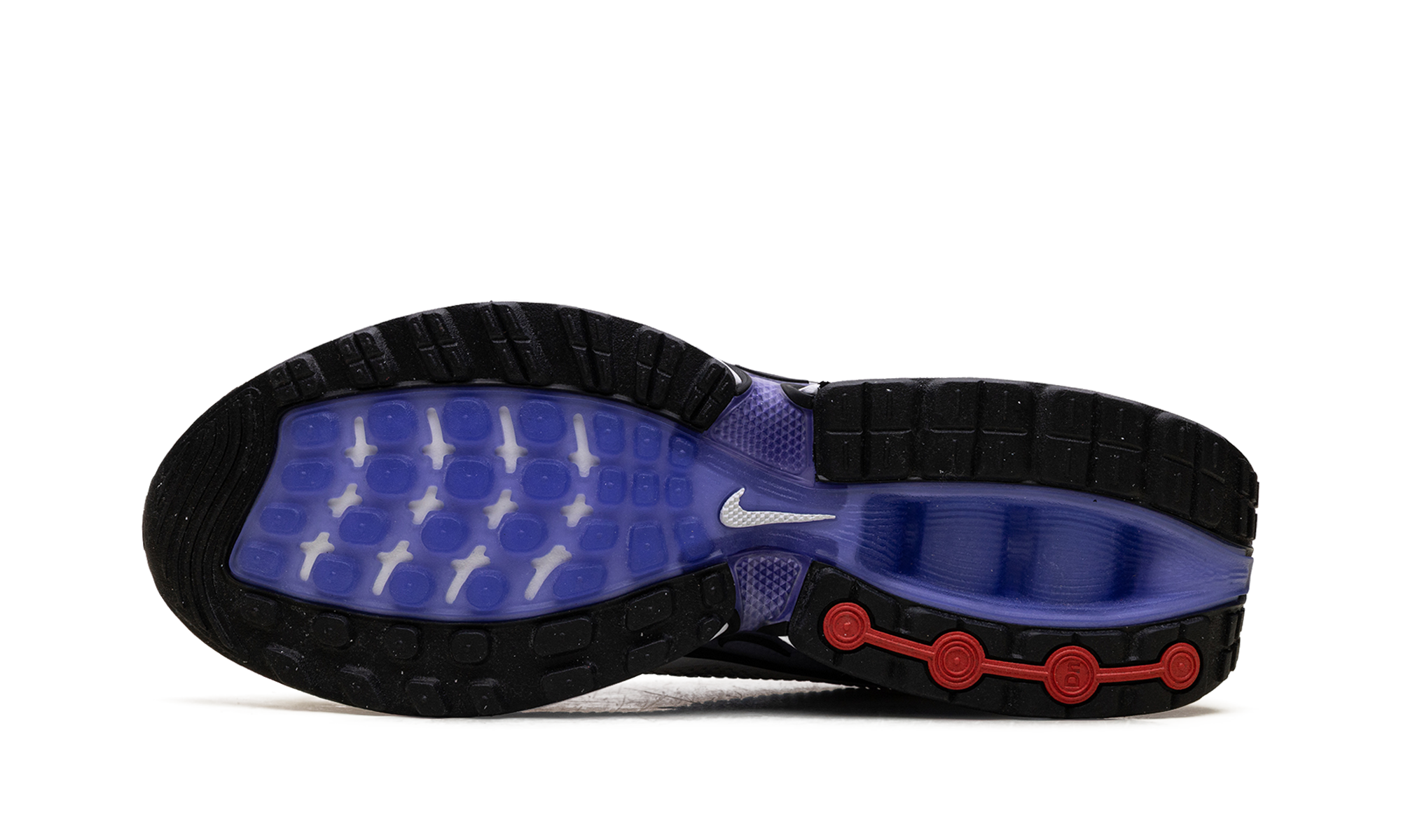 Air Max Dn "Persian Violet" HQ4565 001