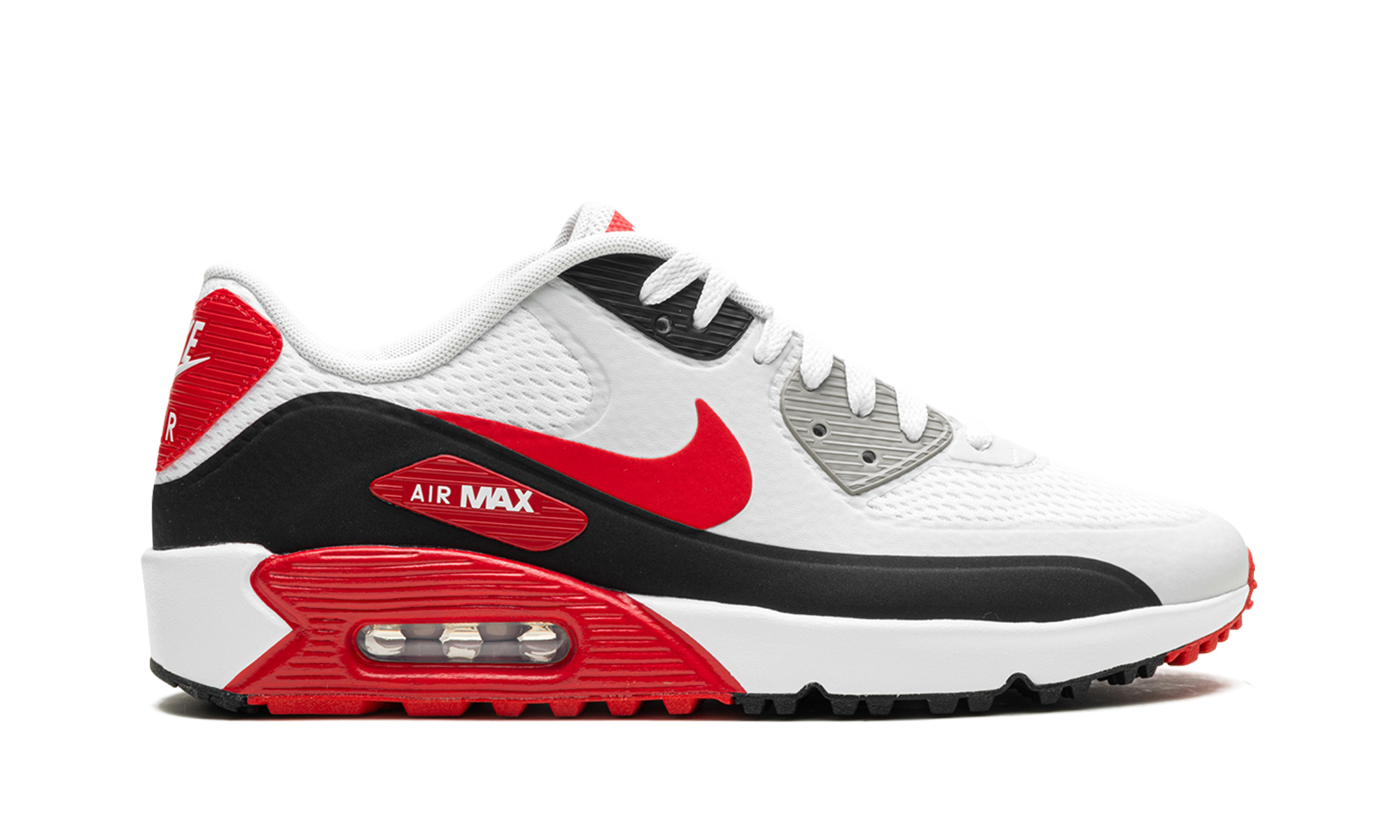 Air Max 90 Golf "University Red" DX5999 162