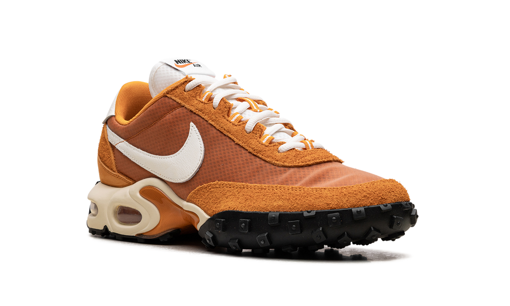 Air Max Waffle Racer SP "Birght Ceramic Sail" IB3656 800