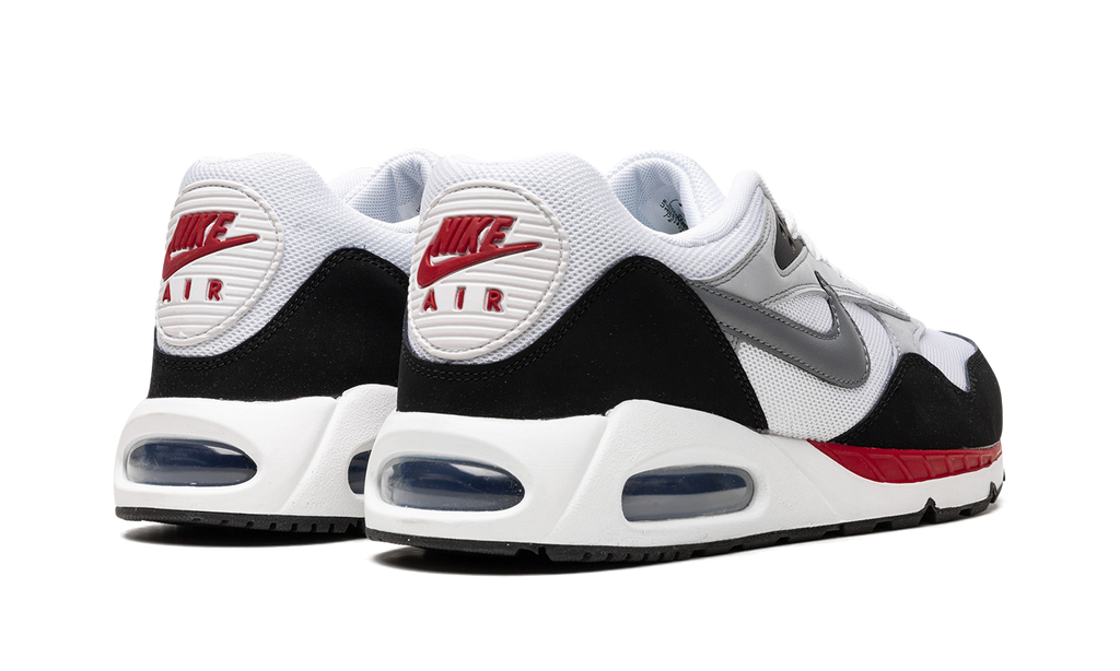 Air Max Correlate "White Cool Grey" 511416 104