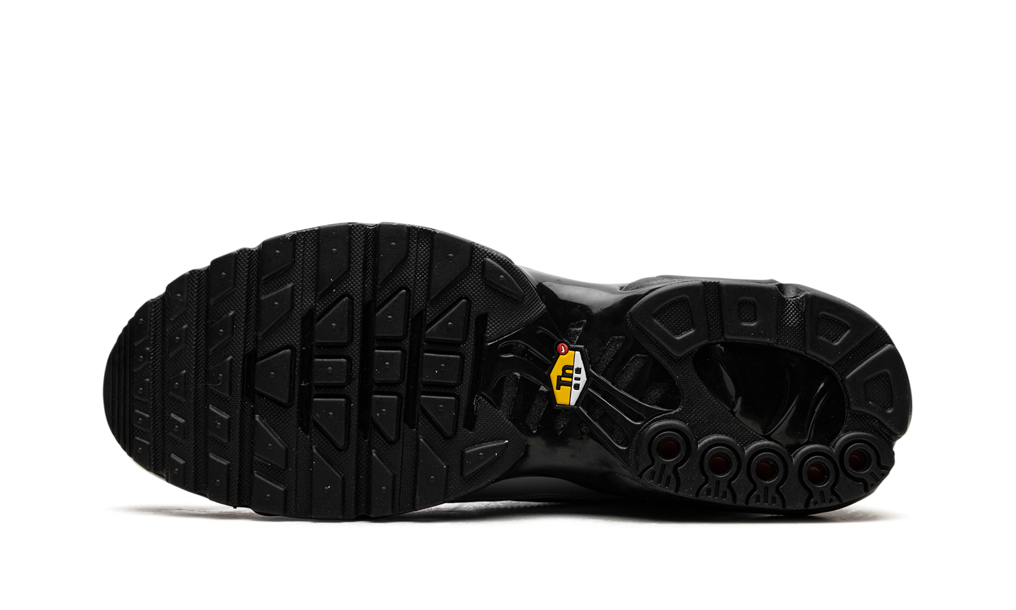Air Max Plus "Wolf Grey" HM6850 001