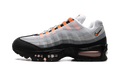 Air Max 95 OG Big Bubble "Bright Mandarin" HM4740 005