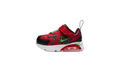 Air Max 200 TD "University Red Green Spark" CU4698 600