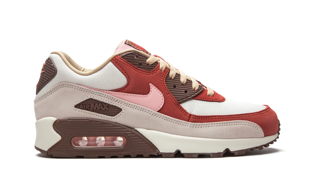 Air Max 90 Retro "Bacon 2021" CU1816 100