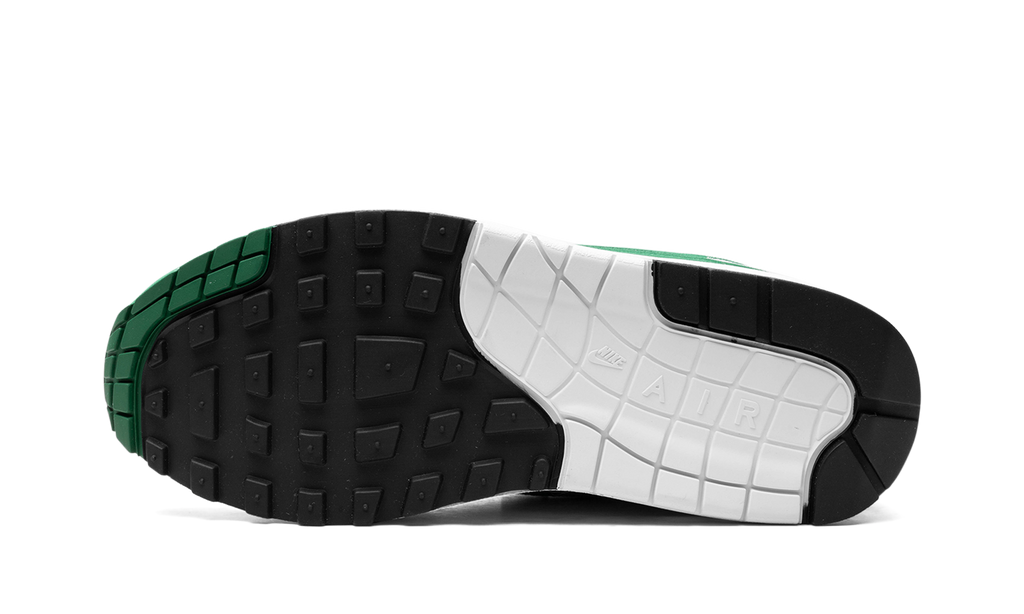 Air Max 1 '87 WMNS "Malachite" DZ2628 003
