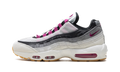 SB Air Max 95 "Cactus Flower" HF7545 100