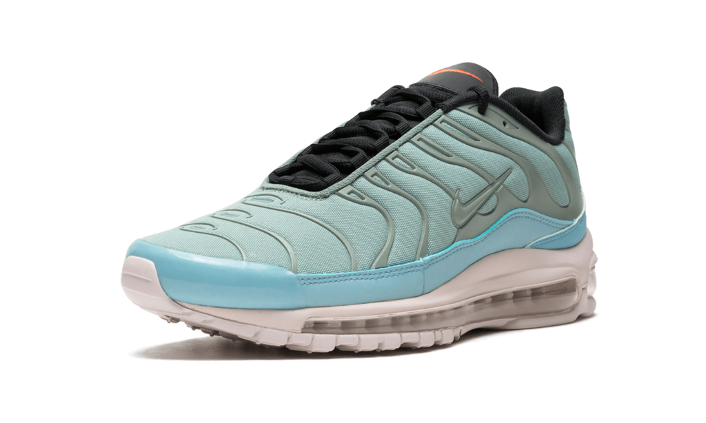 Air Max 97/ Plus "Max Mix" AH8144 300