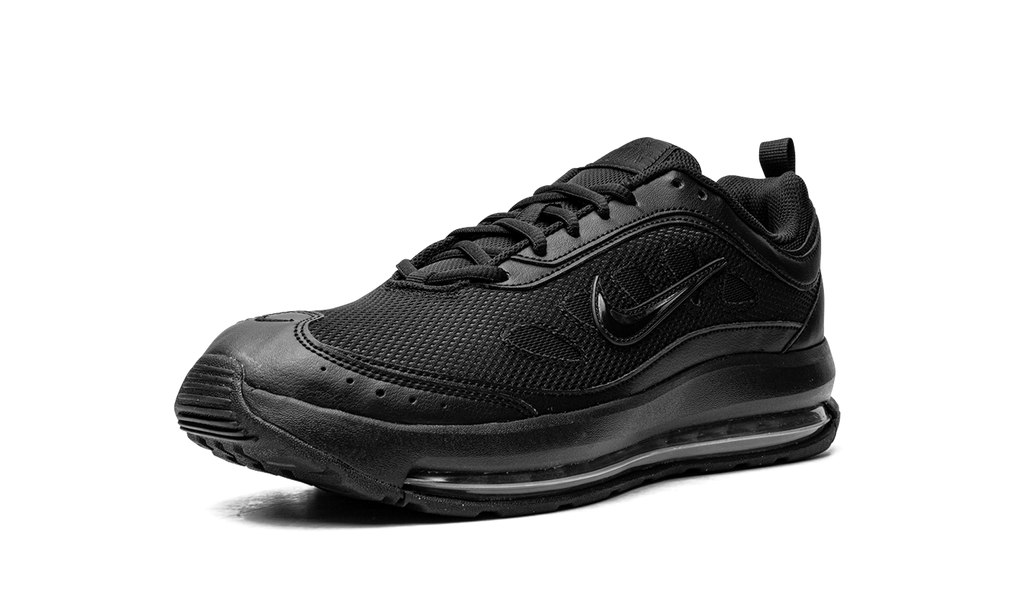 Air Max AP "Triple Black" CU4826 001