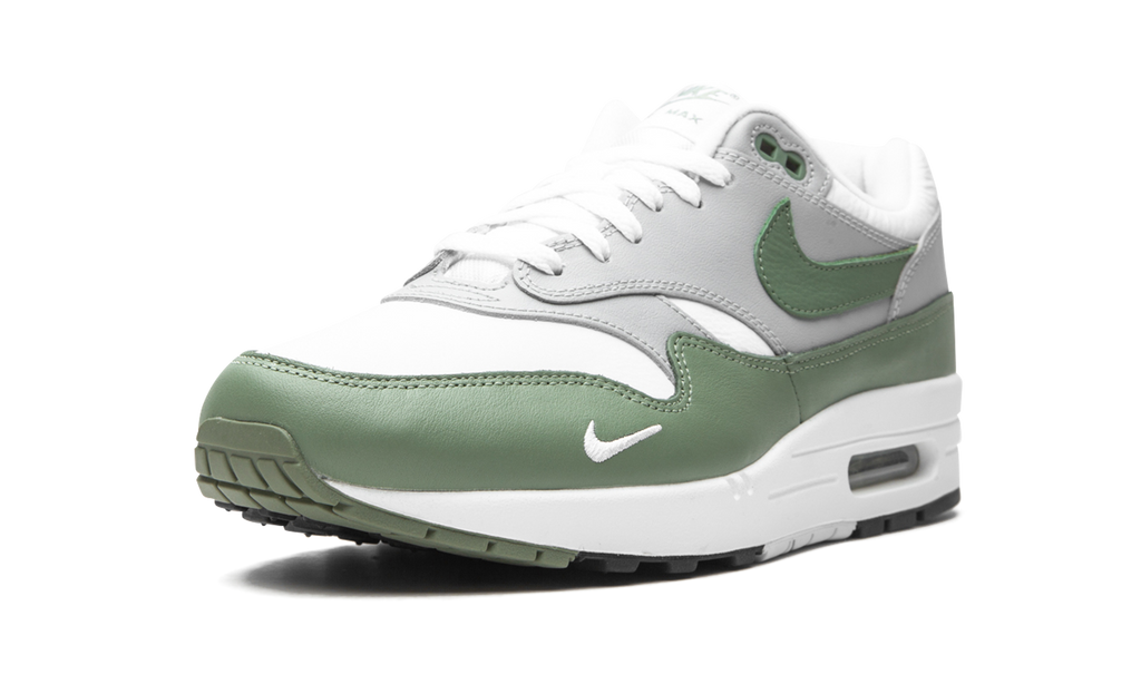 Air Max 1 "Spiral Sage" DB5074 100