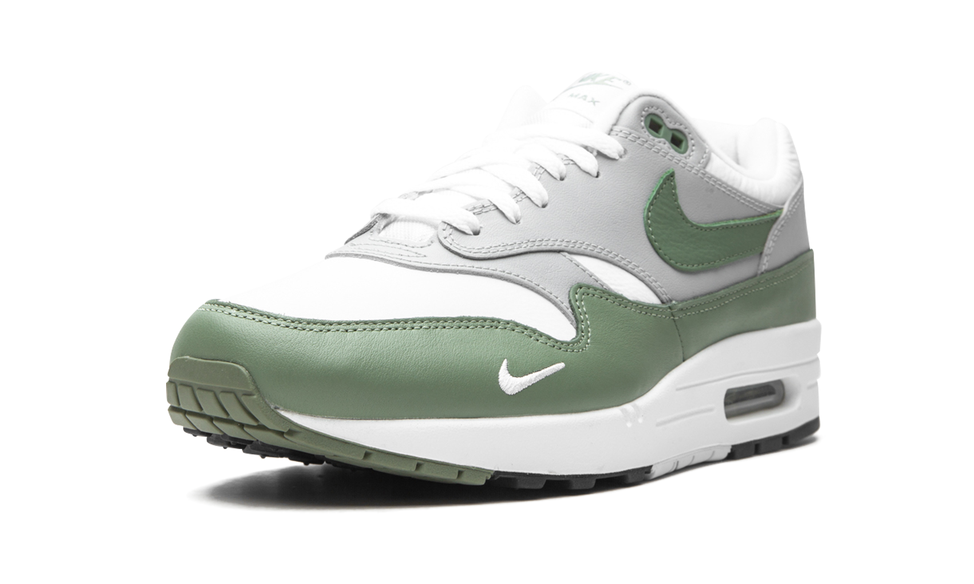 Air Max 1 "Spiral Sage" DB5074 100