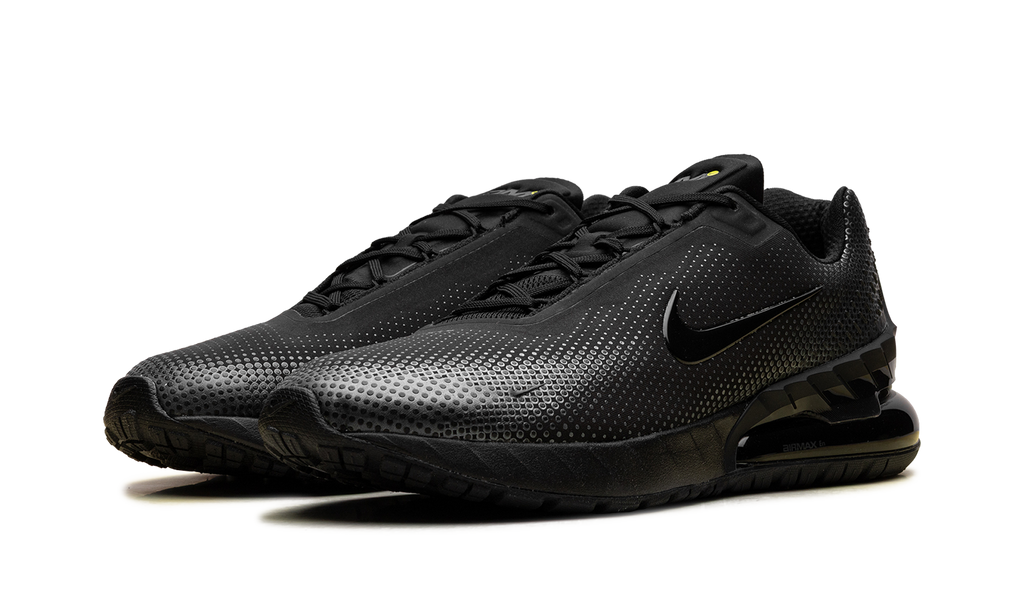 Air Max Phoenix "Black Anthracite" FZ5307 004