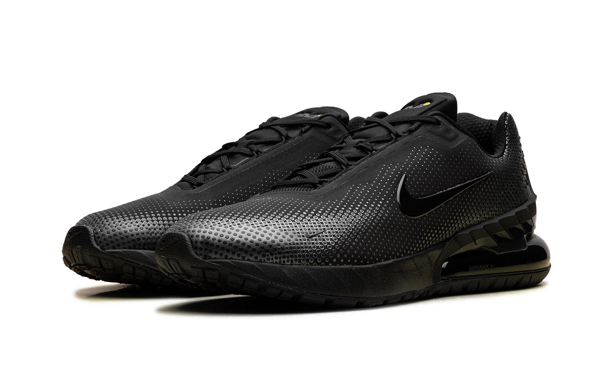 Air Max Phoenix "Black Anthracite" FZ5307 004