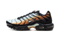 Air Max Plus OG Premium "Desert Monarch" IQ0168 900